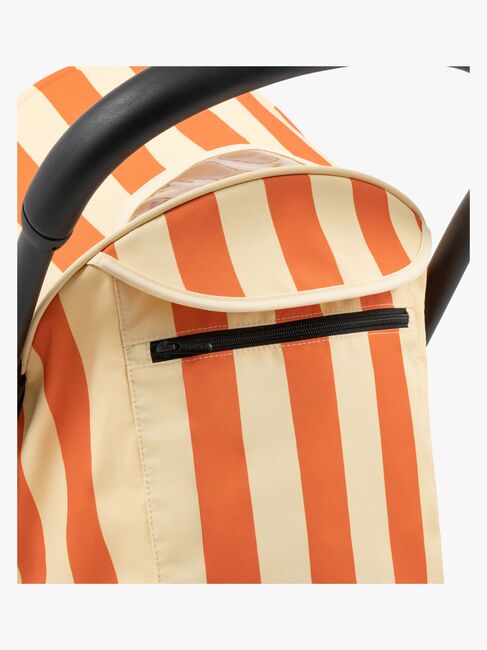 Stokke YOYO 3 6+ Färgklädselpaket, Capri