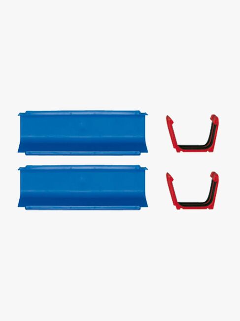 AquaPlay Rakor med Kopplingar 2-pack 101