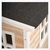 5002loft-11-2669_3d.jpg