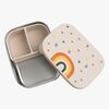 TTCSTLB-RBOW-4675_2.jpg