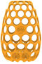 COGNIKIDS Grip Flaskhållare, Tangerine