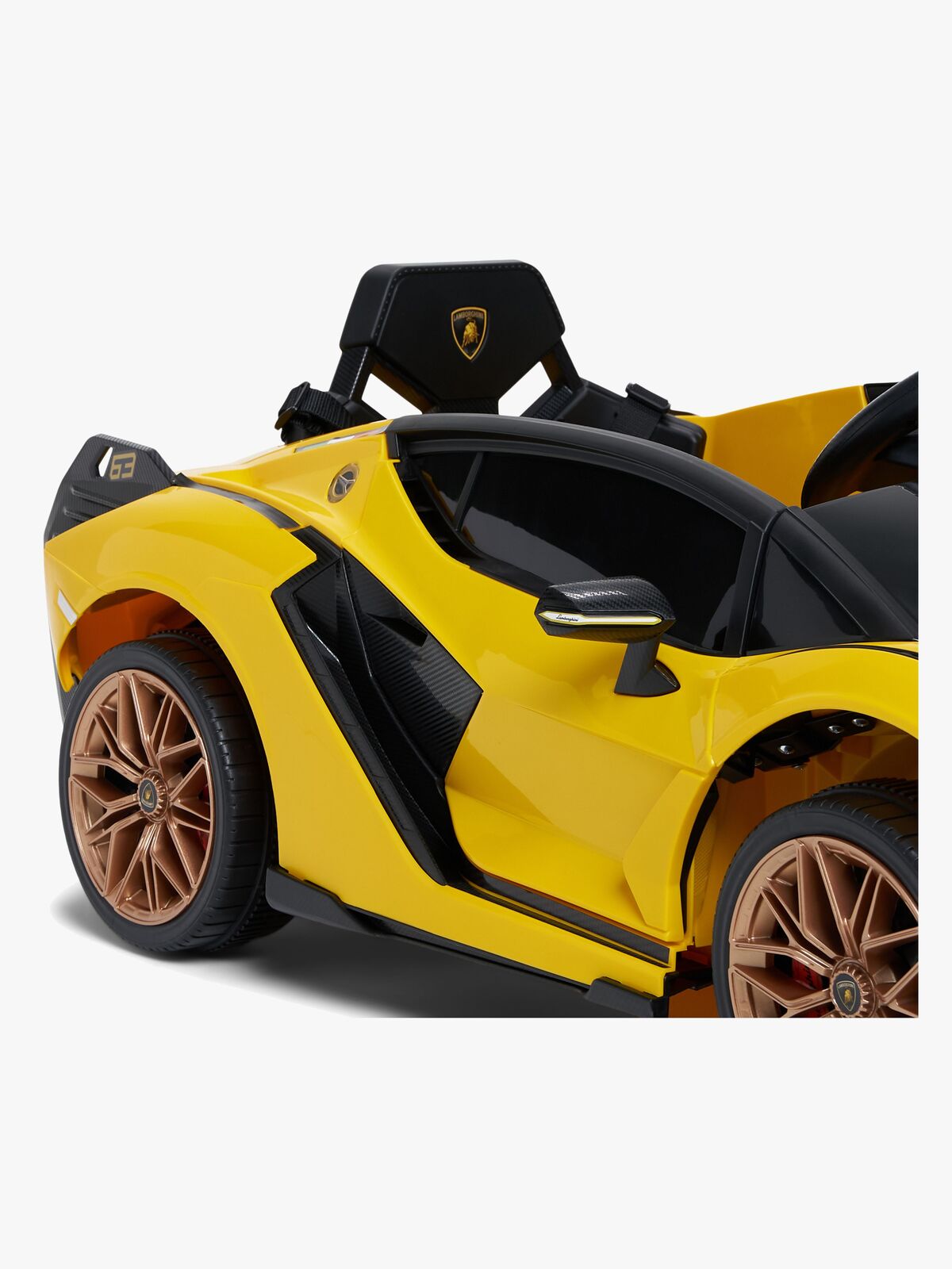 8690019CR-YELLOW-2896_4h.jpg
