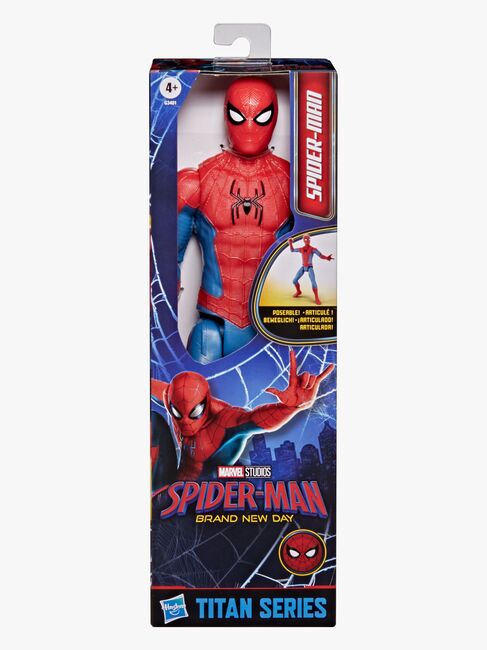 G34015L0-2965_3c.jpg