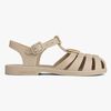LIEWOOD Bre Sandaler med Berlocker, Bear/Sandy