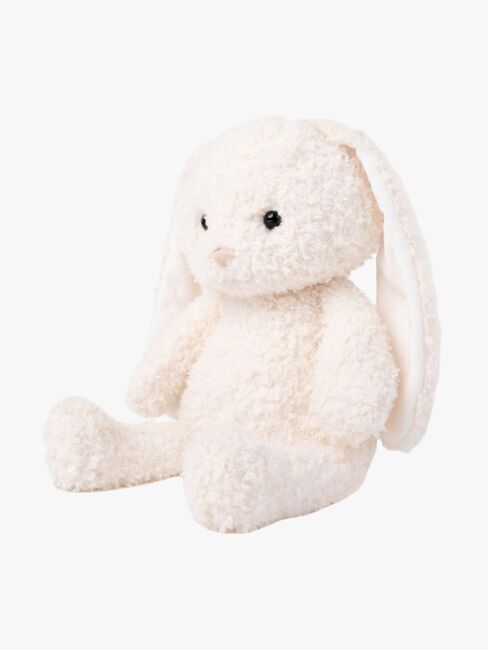 Teddykompaniet Gosedjur Kanin 40 cm