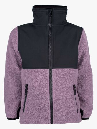 Lindberg Ramund Pilejacka, Lavender