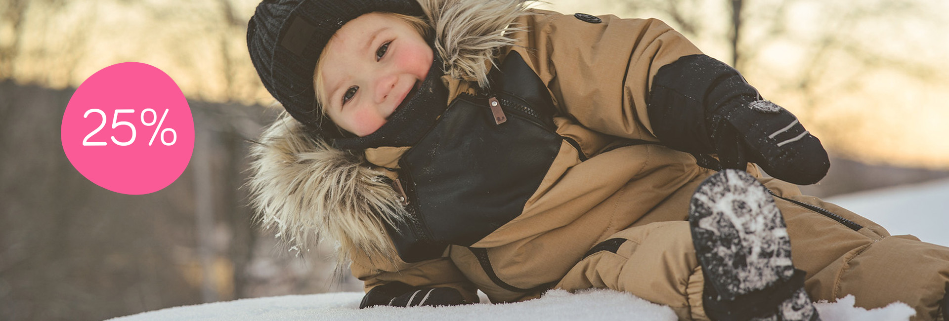 v2_COLD25_Banner_Webb.jpg