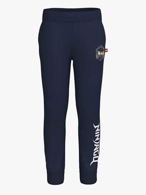 Lego Wear Joggingbukser, Dark Navy