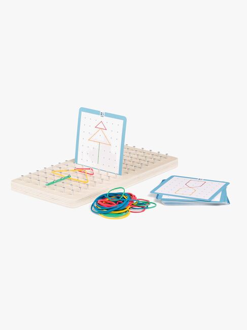 BS Toys Geobrädesduell Spel GA564-4031_2.jpg