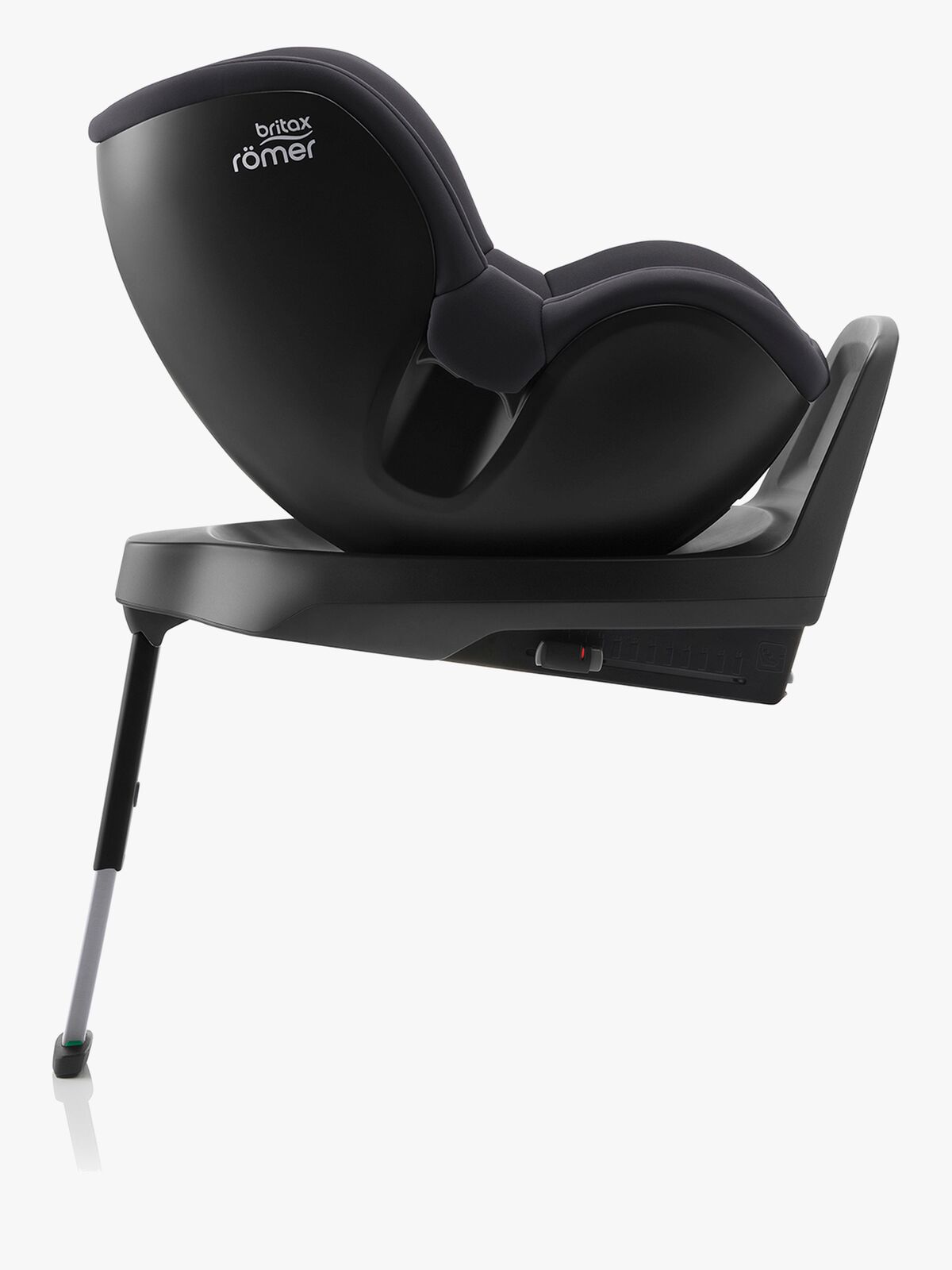 SWINGFIXMPLUS-2000037177​-1636_3b.jpg