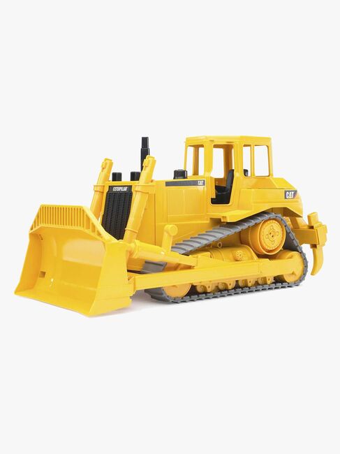 Bruder CAT Bulldozer 2172519_BR2422-1627_1.jpg