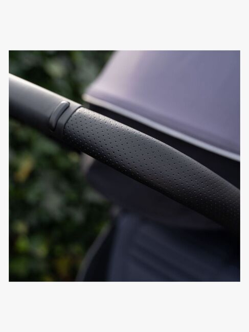 Baby Jogger City Sights Duovagn, Commuter