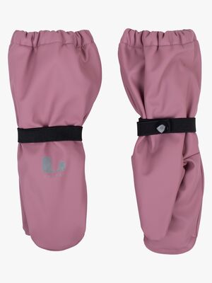 Lindberg Tahult Regnvantar, Dahlia