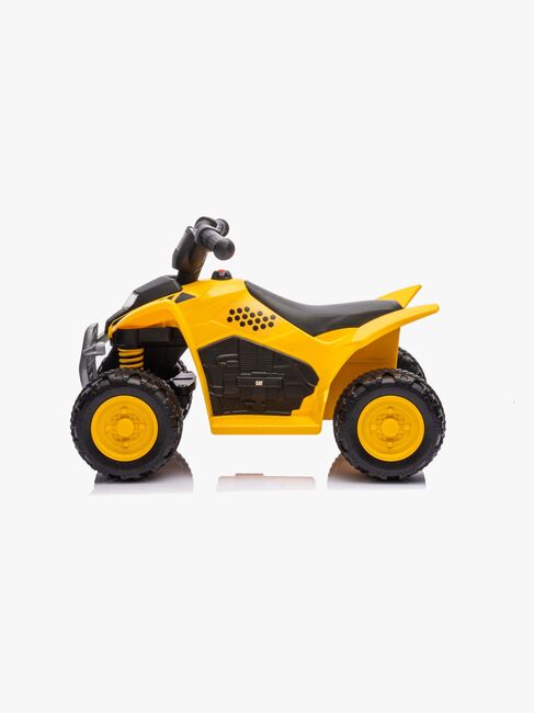 7050310ALI-YELLOW-2896_3a.jpg