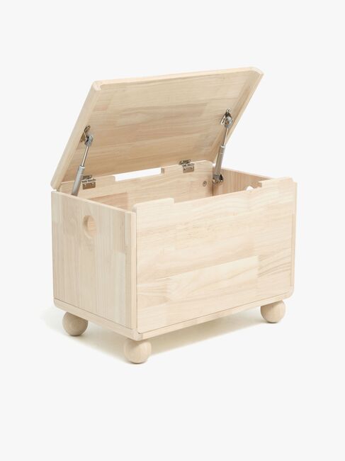 Minitude CREW Förvaringskista, Natur