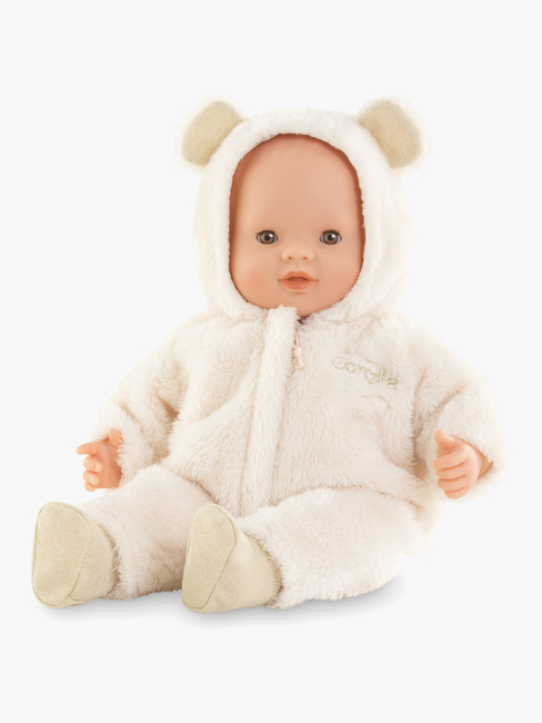 Corolle Docka Suzanne 36 cm 9000130560-1346_2.jpg