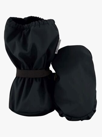 9807-Black-4548_2.jpg