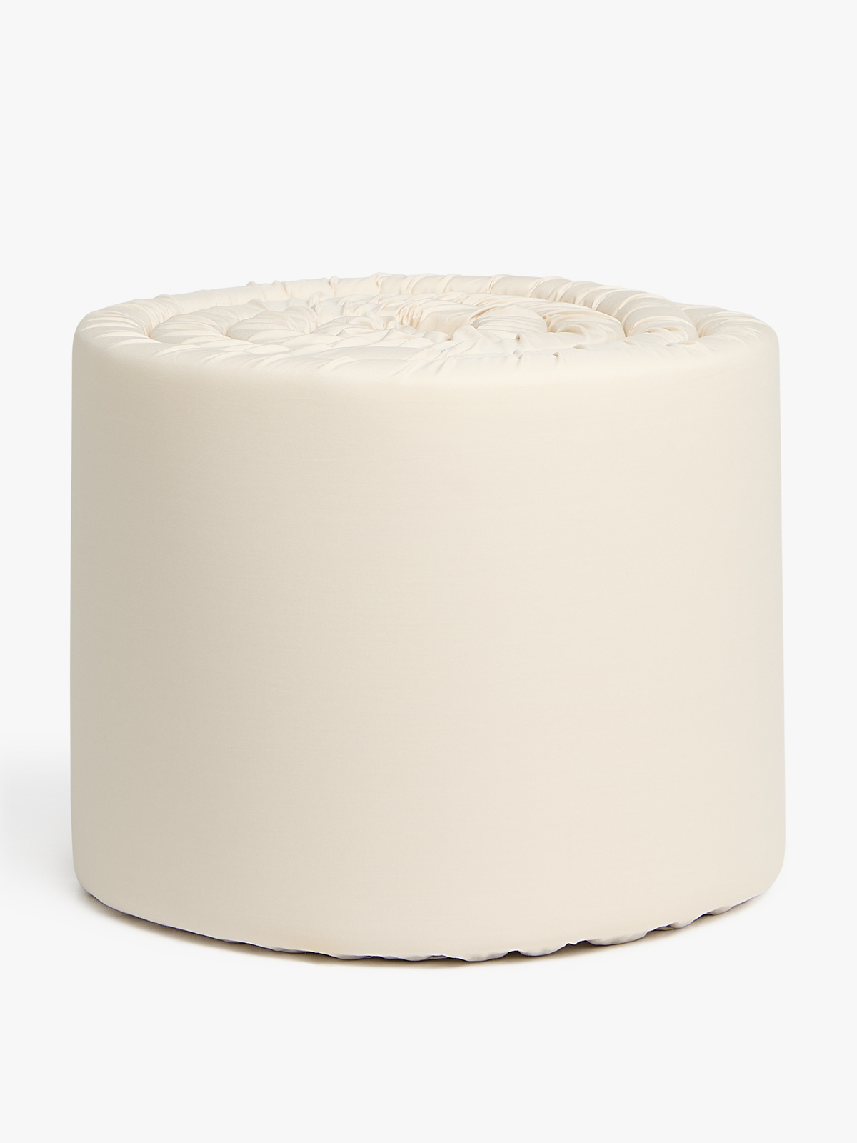 2063292_BABYBUMPER-FOAM-TAUPE-2449_2.jpg
