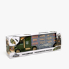 4050667-ARMYTRUCK-4244_3c.jpg