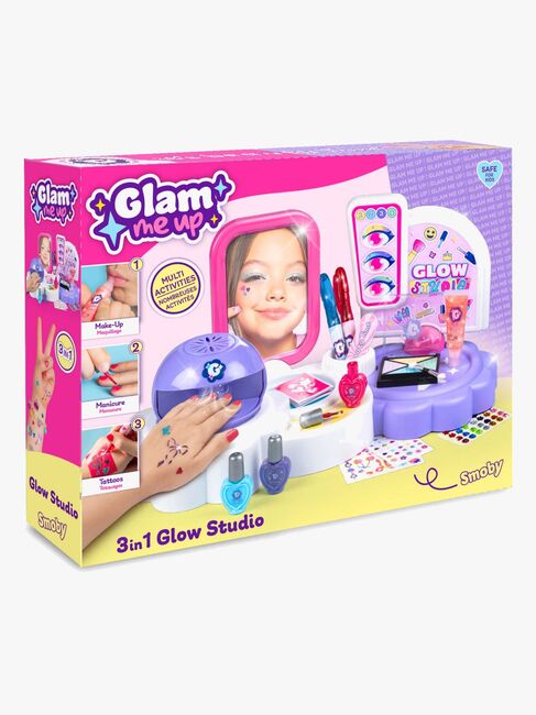 Smoby Glam Skönhetsstudio 3-I-1 7600320416-1499_3b.jpg
