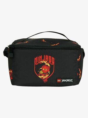 LEGO® Ninjago® Kjøleveske 4L, Kai