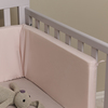BABYBUMPER-FOAM-PINK-2449_4a.jpg