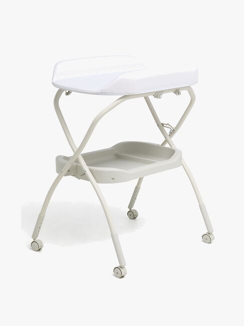 BM-N220-SOFTBEIGE-4122_04.jpg