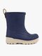 Kavat Grytgöl Gummistövlar, Blue