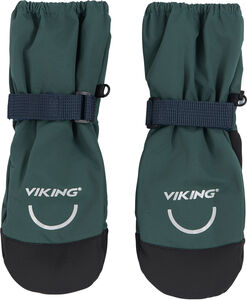 Viking Play Vantar, Dark Green