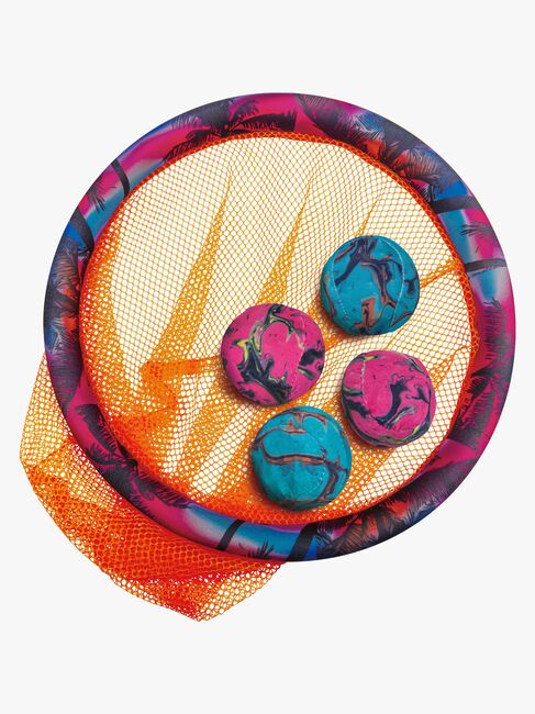 Waboba Vattenspel Dunk Or Dive