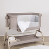 Y08-DK GREY-1895_4b.jpg