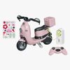 Baby Born RC E Scooter
