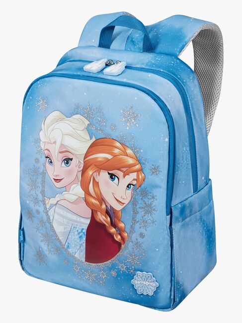 Samsonite Ryggsäck 15L DayDream Disney, Frozen Magic
