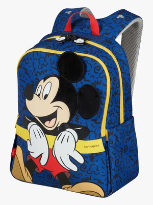 Samsonite Rucksack 15L DayDream Disney, Mickey Happy