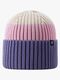 Reima Pipoke Mössa, Misty Violet