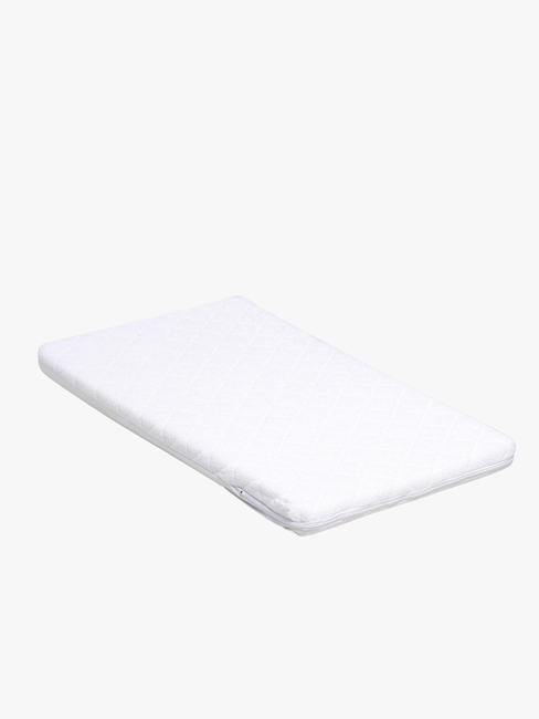 JLY MOA Madrass 45x85, Vit