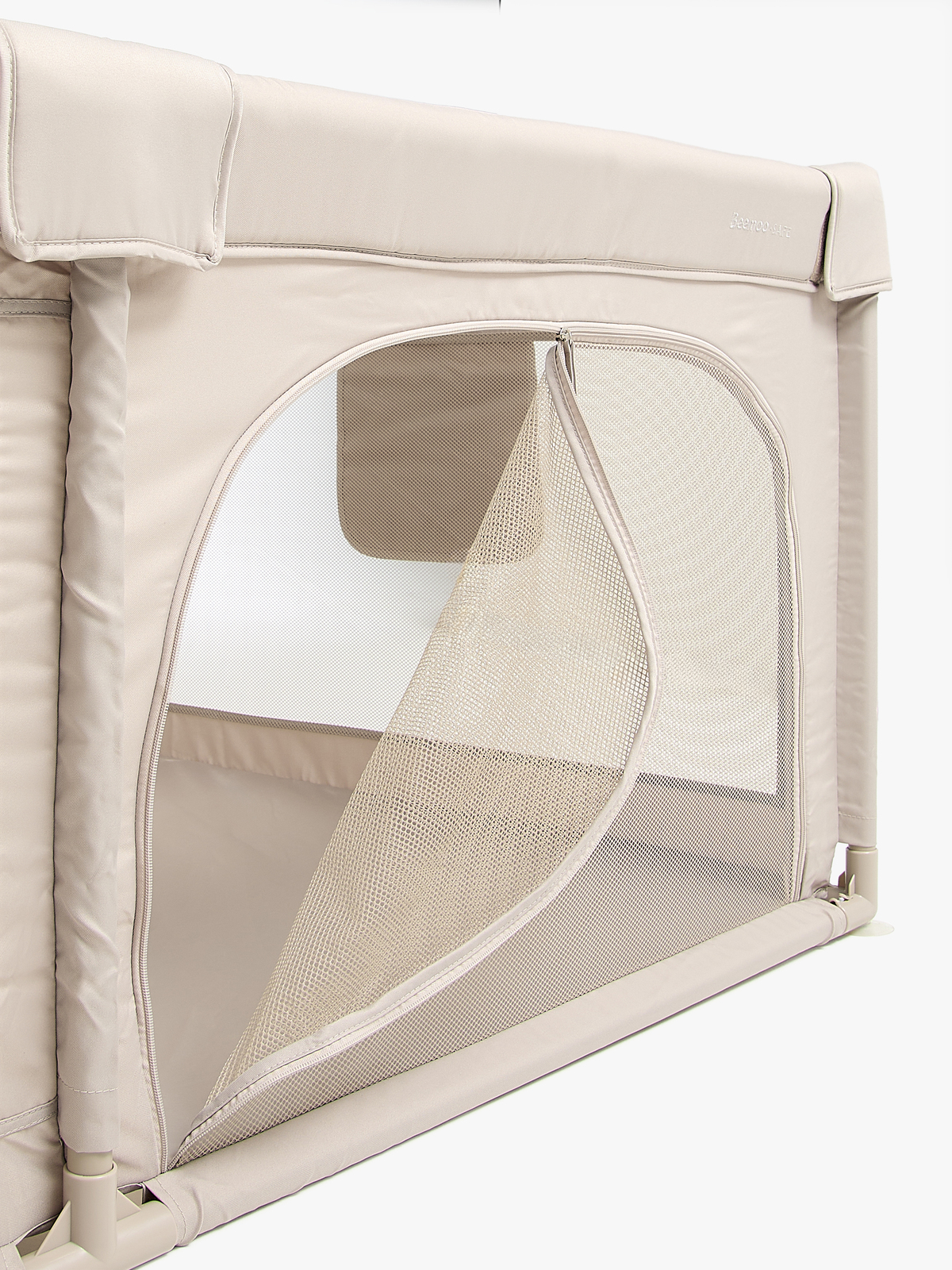 W301-BEIGE-4122_3b.jpg