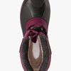 569356-3690-AW18_4d.jpg