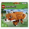 LEGO Minecraft 21588 Räven