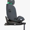 ISPIN360MAX-C2407CAMNL000-3708_3e.jpg