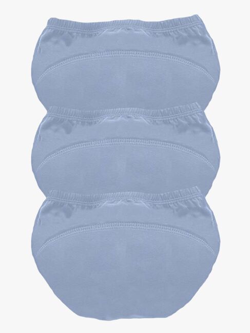 My Carry Potty Potträningsbyxor 3-Pack, Pastellblå MLTP031-pastellblå-2393_2.jpg