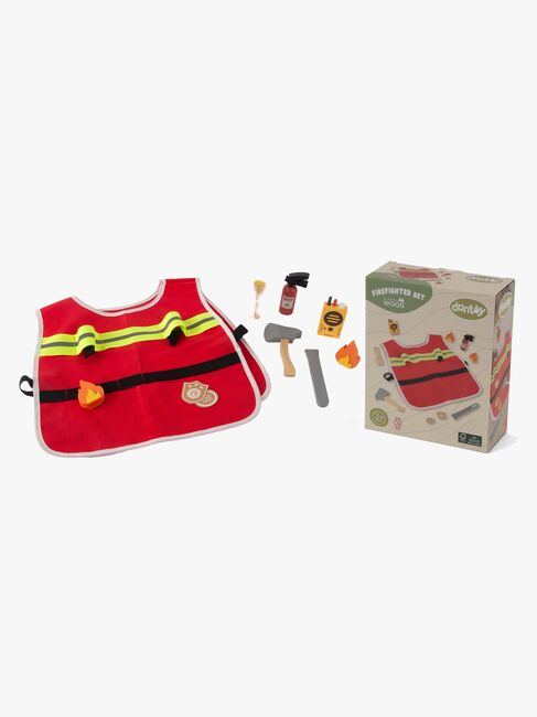 5715-2887_1.jpg