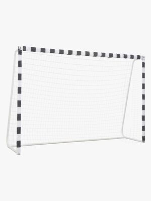 Proline Fotbollsmål 300 cm