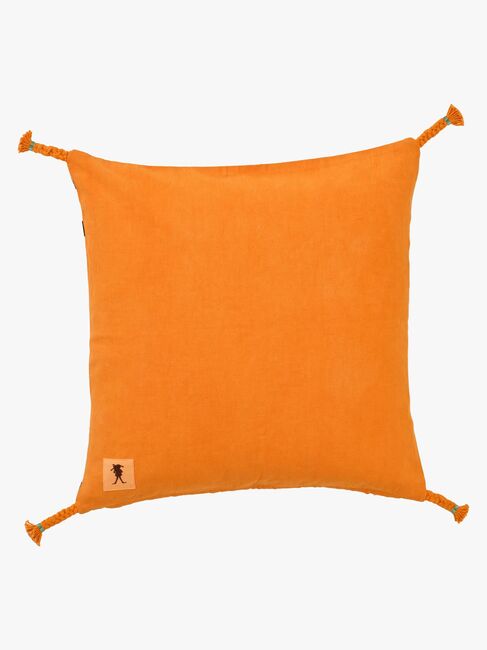 Kid's Concept Pippi Kuddfodral 50x50