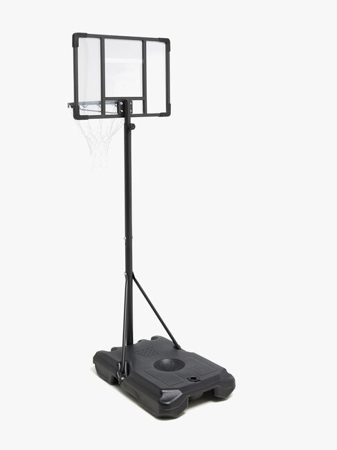 Pinepeak Basketkorg