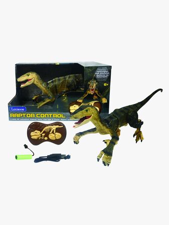 DINO01-2823_1.jpg