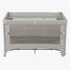 LOELLEN-BEIGESAND-4235_3c.jpg