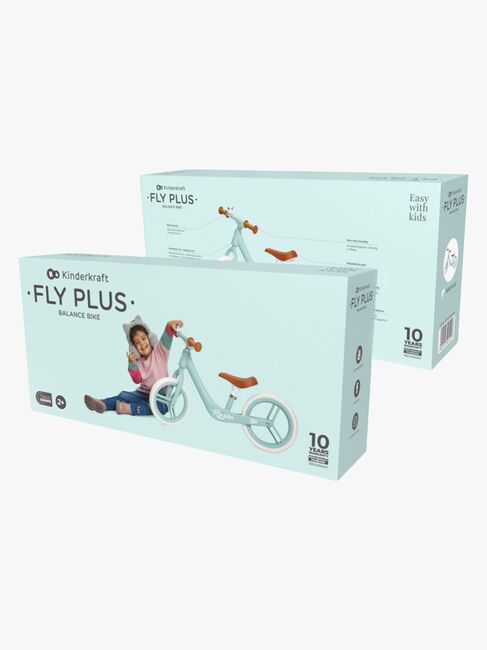 KRFLPL00BLU0000-3420_3g.jpg