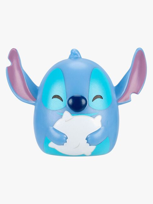 Squishalongs Stitch S7 Gosedjur 6-Pack 2,5 Cm 2620939-2139_3c.jpg