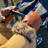 Fur-OE03T-4712_4.jpg